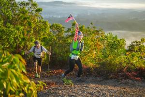 BIB: 2433
                            <button type="button" onclick="openModal(21874653)" class="btn btn-primary btn-sm float-right btn-popup" data-toggle="modal" data-target=".modal-high-quality">
                        <i class="fas fa-shopping-cart"></i> Add to Cart
                    </button>
                                            <button type="button" onclick="isThisMe(21874653, true)" class="btn btn-success btn-sm float-right btn-popup btn-isme hidden" data-toggle="tooltip" data-placement="bottom" title="นี่คือรูปของคุณใช่ไหม คลิกที่นี่เพื่อเอาเข้าอัลบั้ม">
                        <i class="fas fa-plus"></i> Add to album
                    </button>
                    <button type="button" onclick="isThisMe(21874653, false)" class="btn btn-warning btn-sm float-right btn-popup btn-isnotme hidden">
                        <i class="fas fa-ban"></i> Remove from album
                    </button>